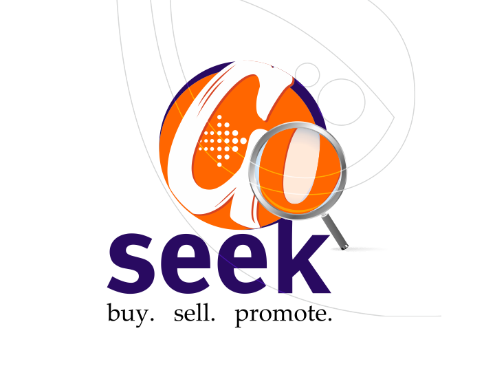 GO SEEK